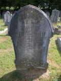 image of grave number 109060